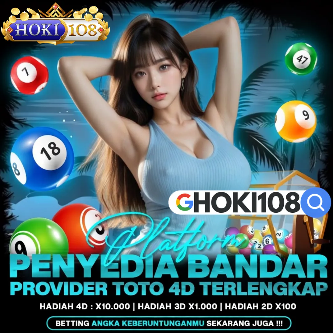 TOP1TOTOKY